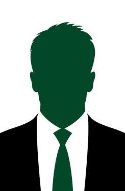 Safi team icon